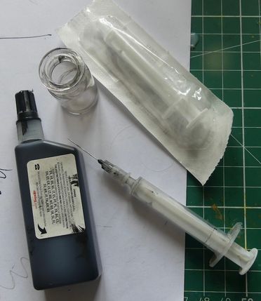 a-tusche-1